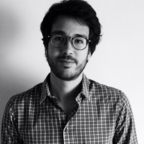 Dimitri Aboulker, Groupe Towa